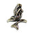 Mermaid Ring