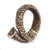 Big Horn Rams Horn Wrap