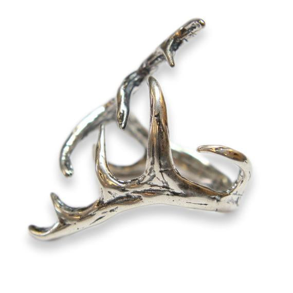 Elk Antler Adjustable