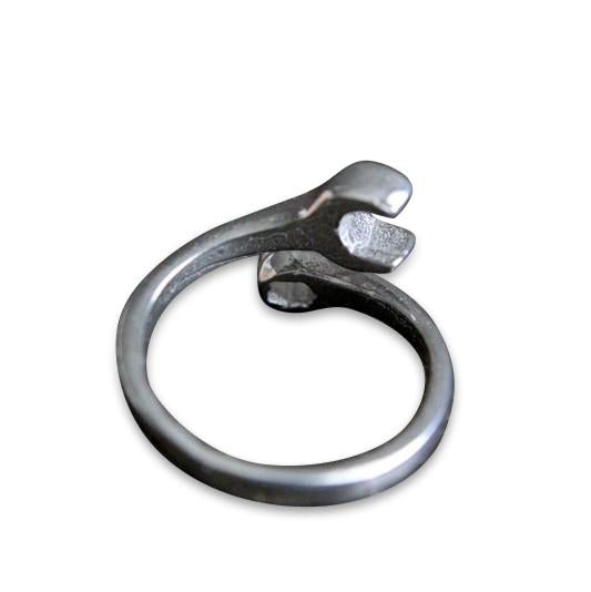 Spanner Wrench