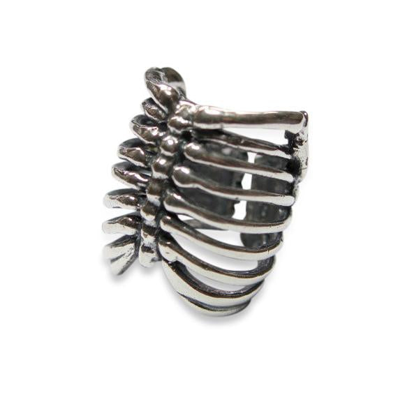 Ribcage