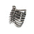 Ribcage