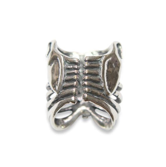 Ribcage