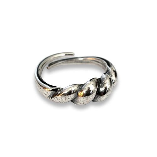 Ancient Viking Bornholm Ring