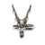 Stag Deer Skull