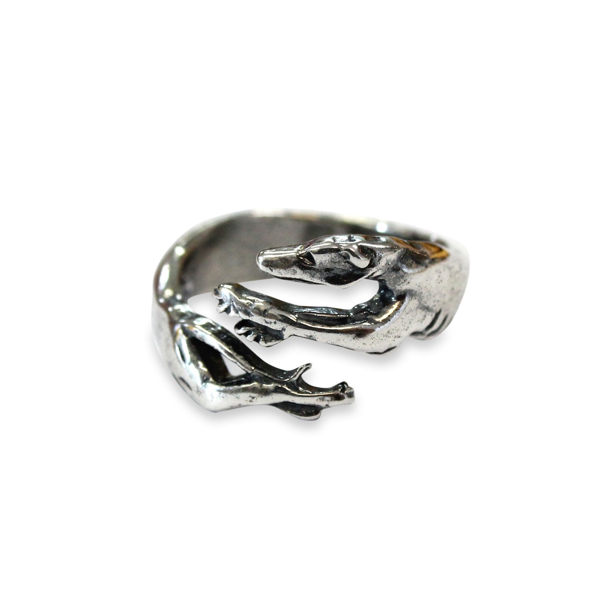 Greyhound
