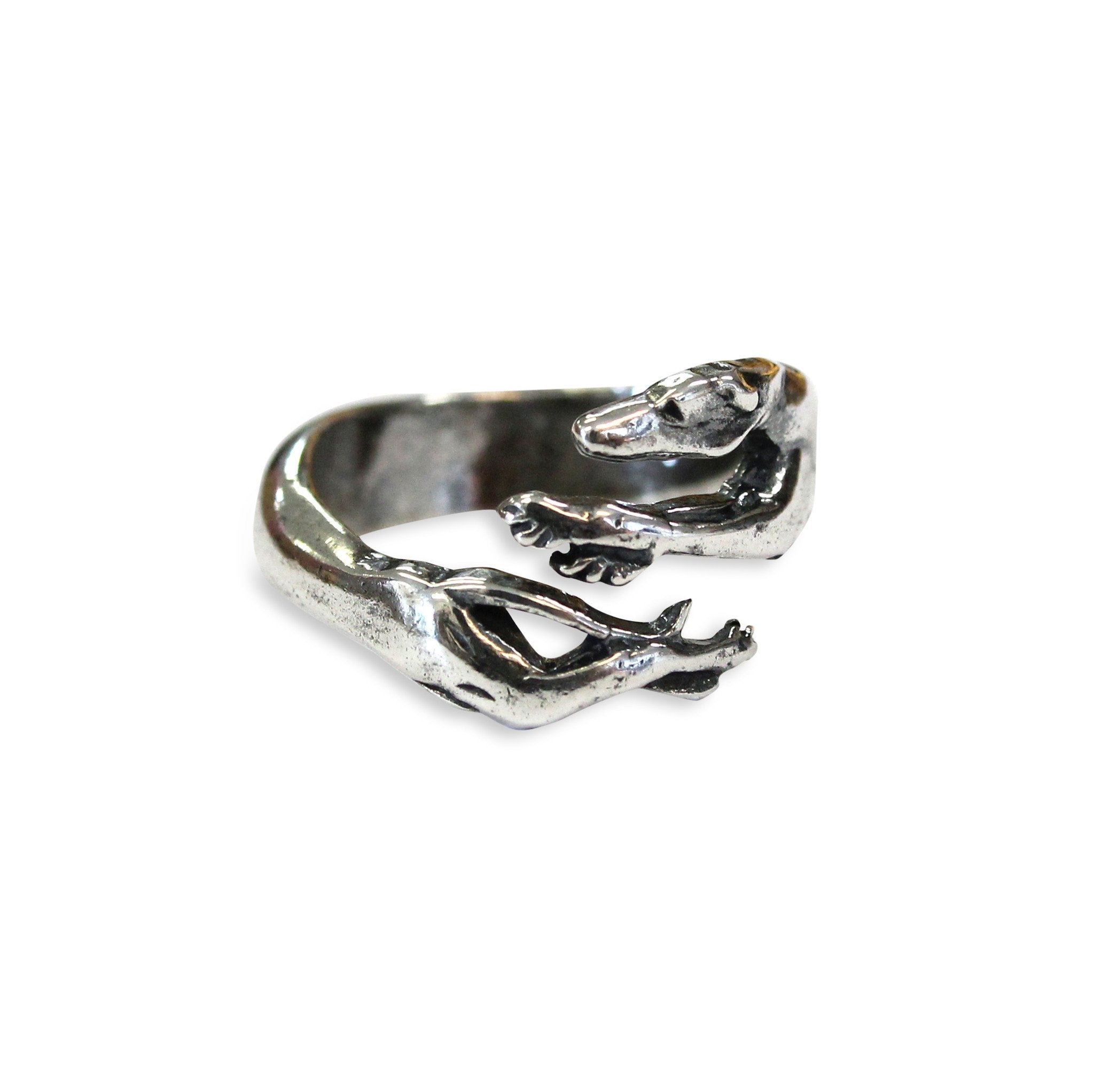 Greyhound