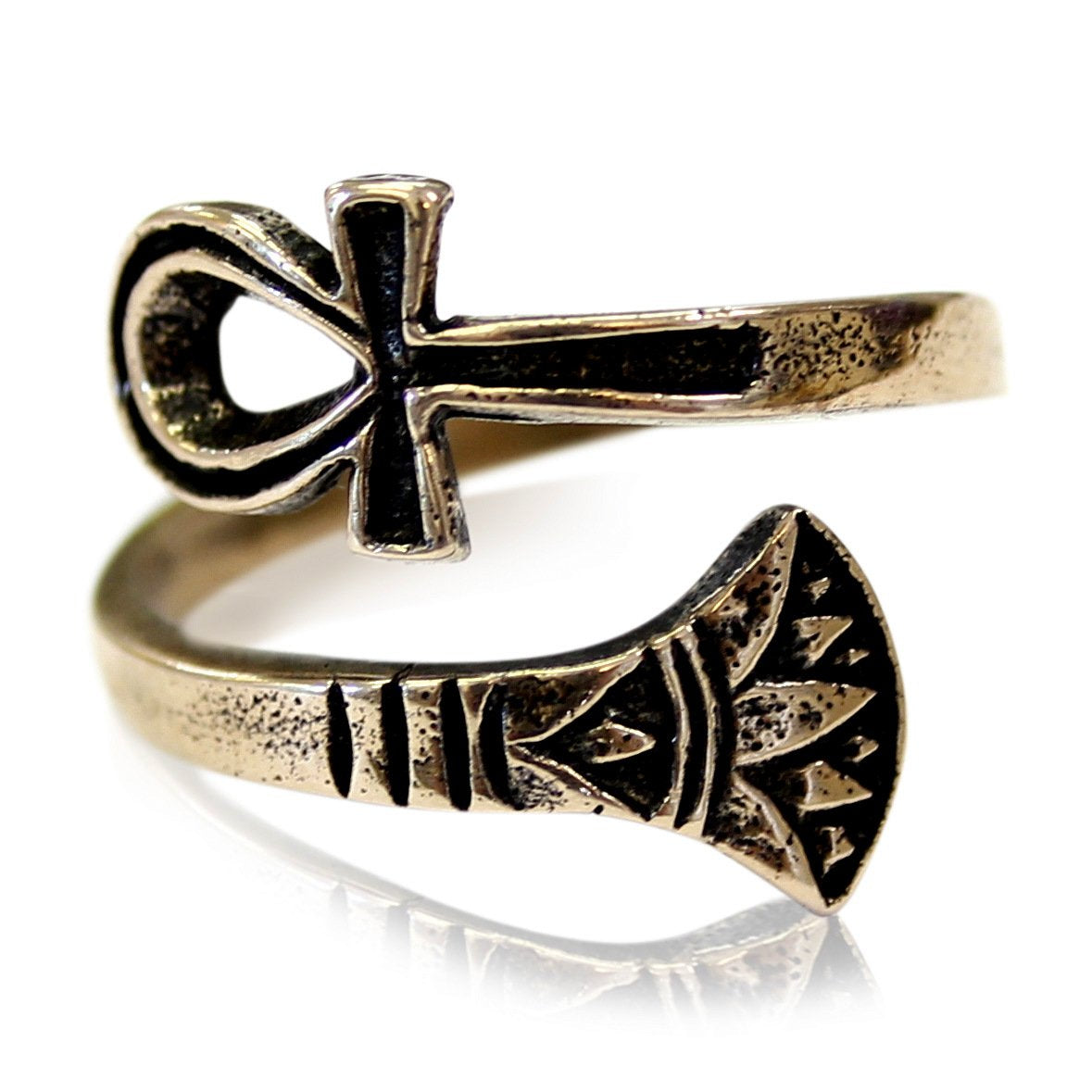 Ankh