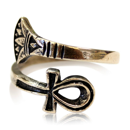 Ankh