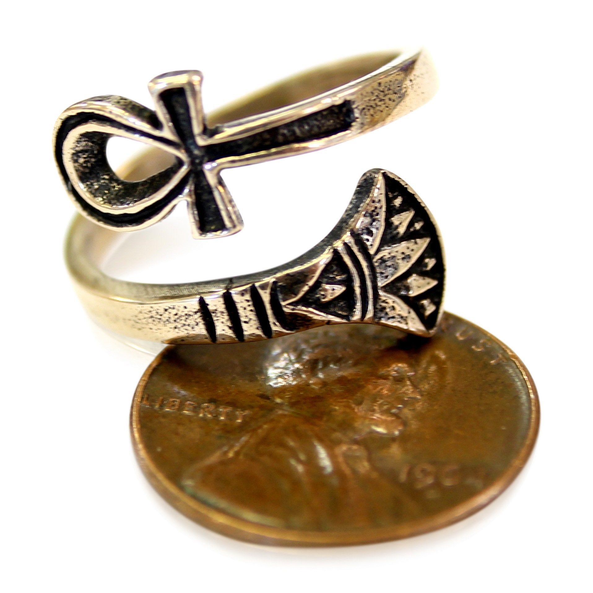 Ankh