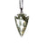 Arrowhead