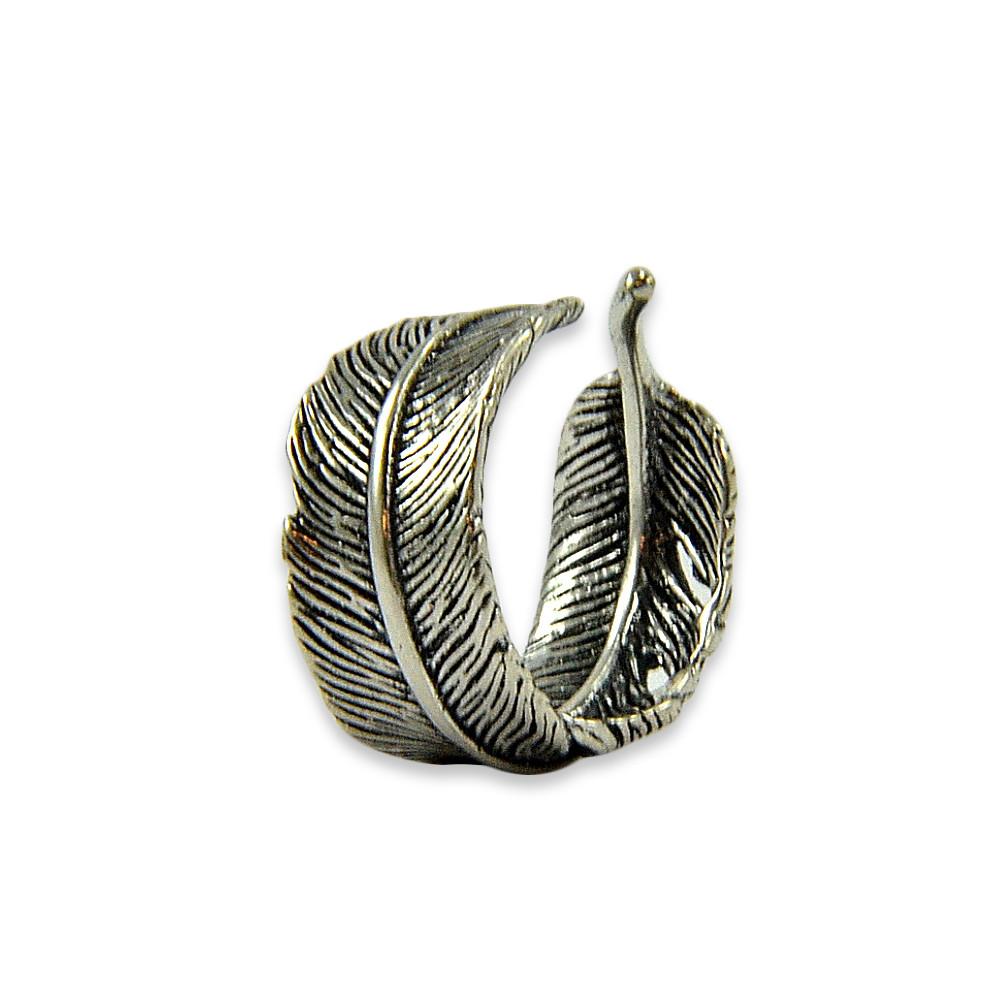 Raven Feather Bypass Adjustable