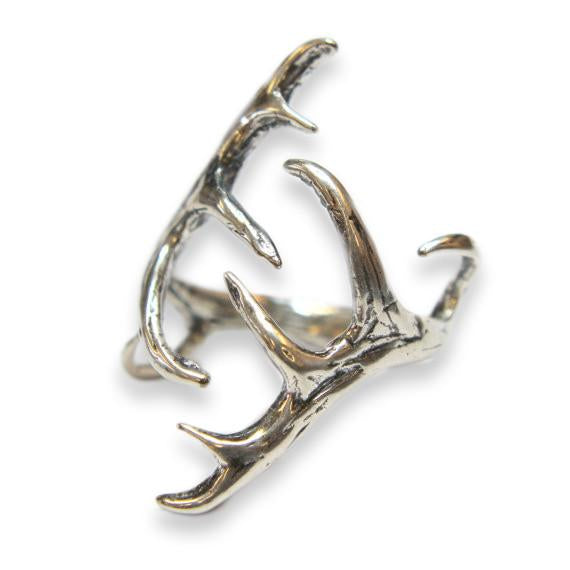 Elk Antler Adjustable
