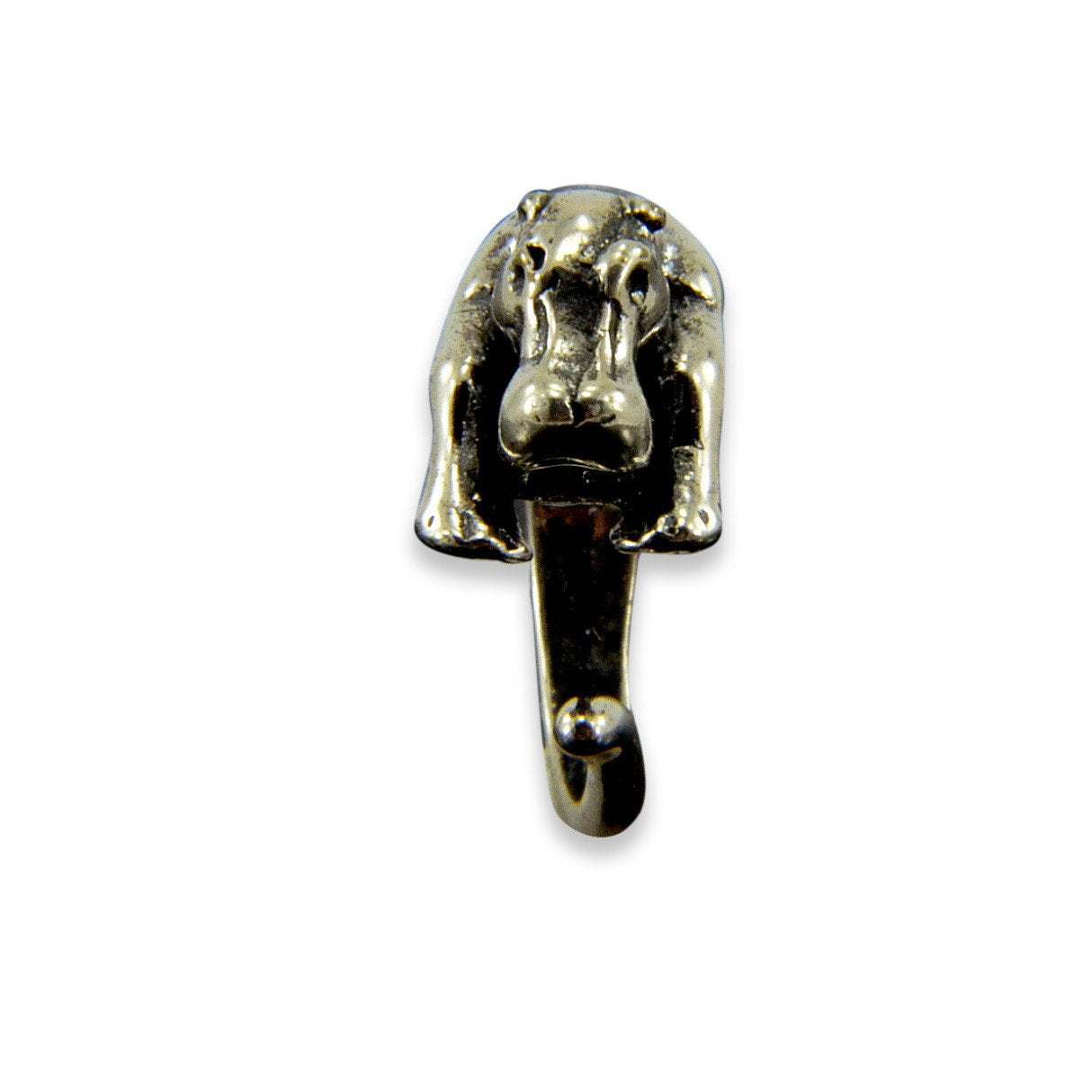 Hippopotamus Adjustable