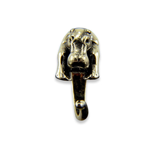 Hippopotamus Adjustable