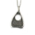 Mystic Oracle Ouija Planchette Pendant Necklace