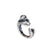 Sloth Ring