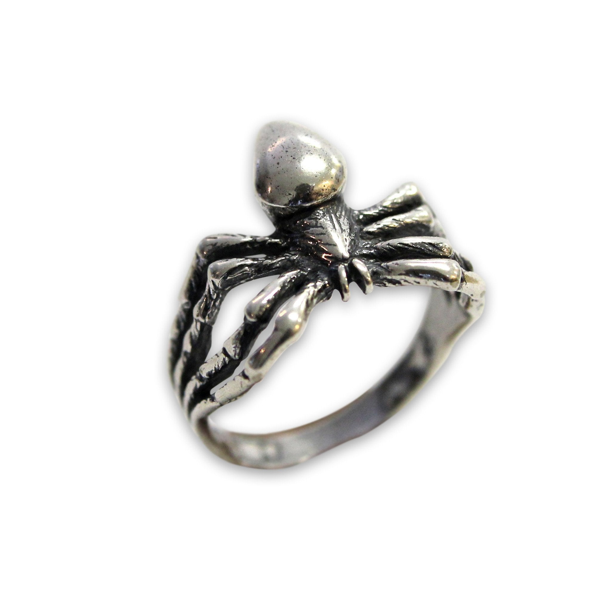 Spider