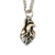 Tiny Anatomical Heart