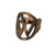 Volkswagen Key