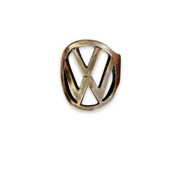 Volkswagen Key