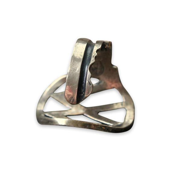 Volkswagen Key