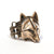 Wolf Mask