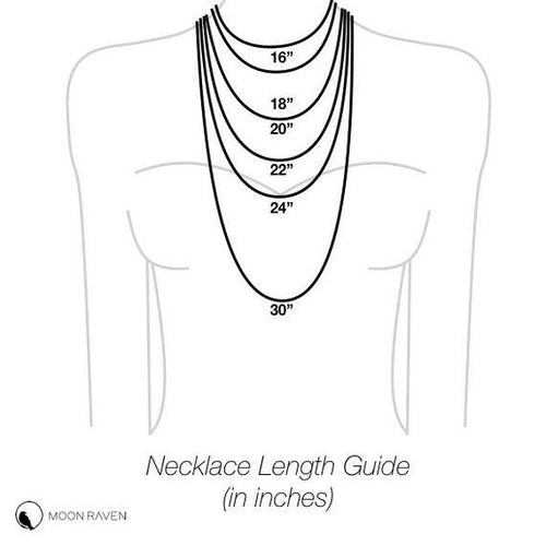 Tiny Humpback Whale Charm Necklace in Solid Sterling Silver