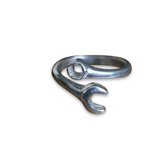 Spanner Wrench