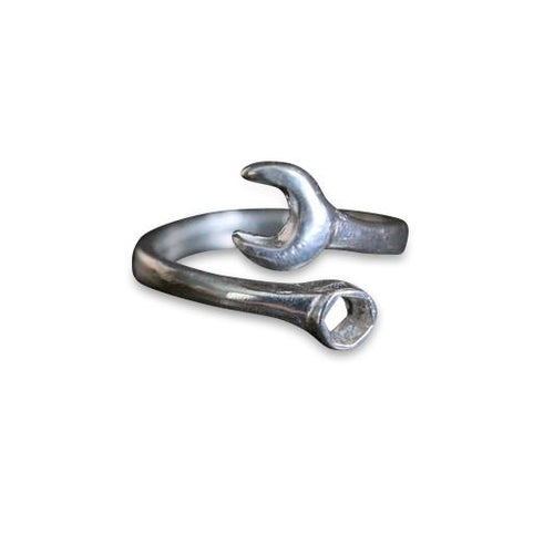 Spanner Wrench