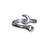 Spanner Wrench