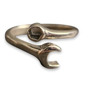 Spanner Wrench
