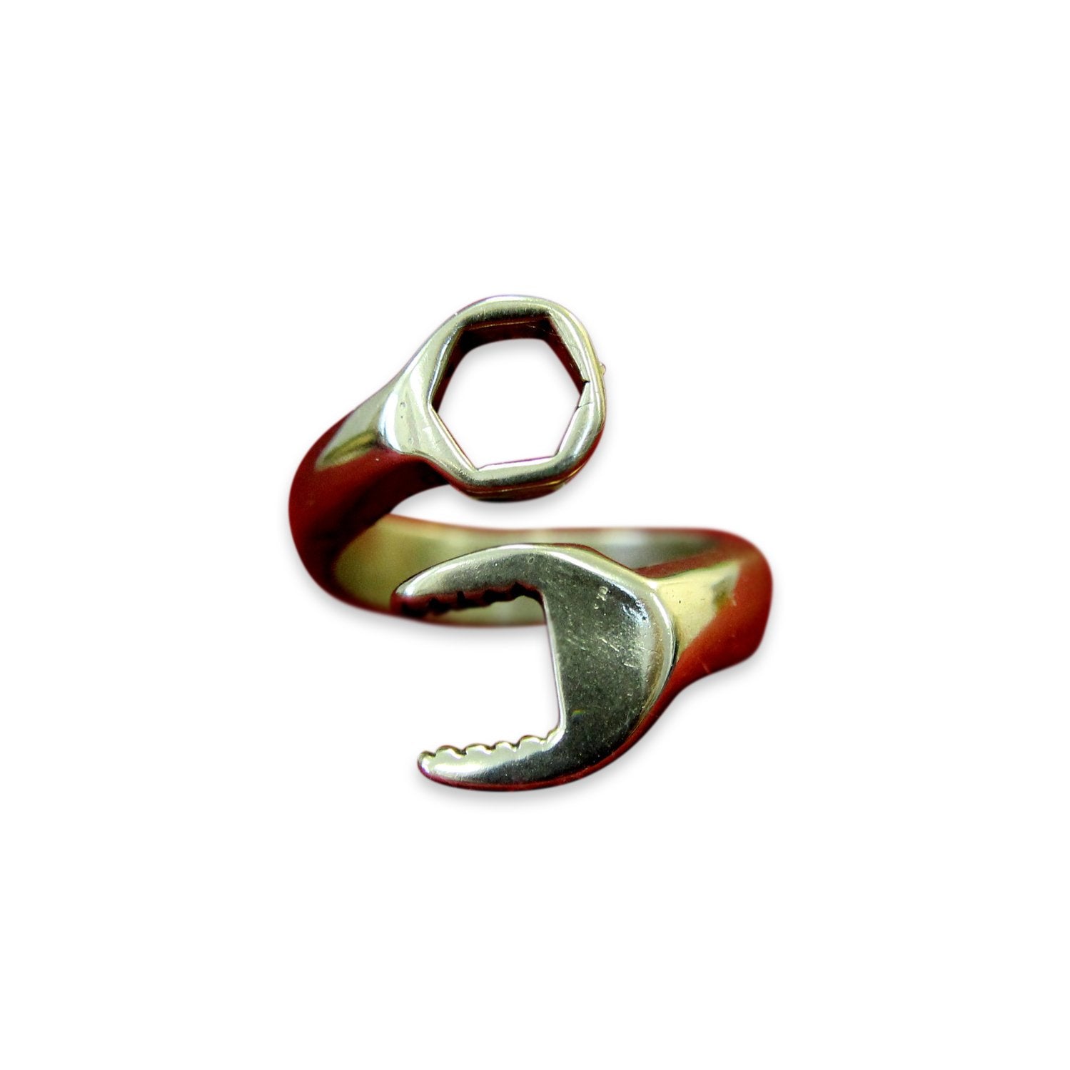 Spanner Wrench - Mens